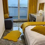 Apartman Zlote Tarasy *