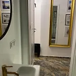 Zlote Tarasy * Kołobrzeg