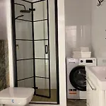 Appartement Zlote Tarasy Kołobrzeg